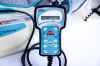 SMITH & NEPHEW Kinetec Optima Continuous Passive Motion (CPM)
