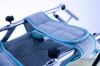 SMITH & NEPHEW Kinetec Optima Continuous Passive Motion (CPM)