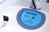 SMITH & NEPHEW Kinetec Optima Continuous Passive Motion (CPM)