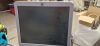 GE KT-LM190SDG Monitor 19" Ultrasound General