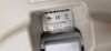 GE KT-LM190SDG Monitor 19" Ultrasound General