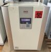 SANYO MCO-19AIC CO2 Incubator