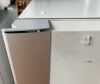 SANYO MCO-19AIC CO2 Incubator