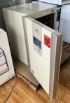 SANYO MCO-19AIC CO2 Incubator