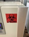 SANYO MCO-19AIC CO2 Incubator