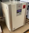 SANYO MCO-19AIC CO2 Incubator