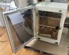SANYO MCO-19AIC CO2 Incubator