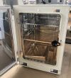 SANYO MCO-19AIC CO2 Incubator