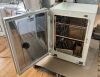 SANYO MCO-19AIC CO2 Incubator