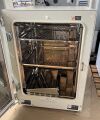 SANYO MCO-19AIC CO2 Incubator