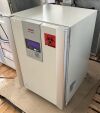 SANYO MCO-19AIC CO2 Incubator