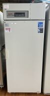 SANYO MDF-U730M Biomedical Refrigerator Freezer