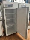 SANYO MDF-U730M Biomedical Refrigerator Freezer