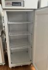 SANYO MDF-U730M Biomedical Refrigerator Freezer