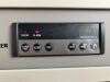 SANYO MDF-U730M Biomedical Refrigerator Freezer