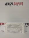 CARDINAL HEALTH N612 Non-Conductive Suction Tubing