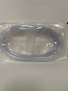 CARDINAL HEALTH N612 Non-Conductive Suction Tubing