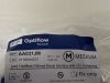 FISHER & PAYKEL JM Optiflow Nasal Interface W/Co2 Sampling,Trace Medium AA031JM   Exp.2029-12  (AA35) Optiflow Trace