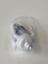 FISHER & PAYKEL JM Optiflow Nasal Interface W/Co2 Sampling,Trace Medium AA031JM   Exp.2029-12  (AA35) Optiflow Trace
