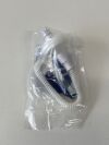 FISHER & PAYKEL JM Optiflow Nasal Interface W/Co2 Sampling,Trace Medium AA031JM   Exp.2029-12  (AA35) Optiflow Trace