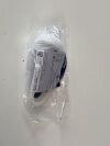 FISHER & PAYKEL JM Optiflow Nasal Interface W/Co2 Sampling,Trace Medium AA031JM   Exp.2029-12  (AA35) Optiflow Trace