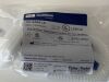 FISHER & PAYKEL Optiflow Trace Nasal Interface  AA031JL   Exp.2029-11  (AA35) Optiflow Trace