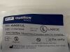 FISHER & PAYKEL Optiflow Trace Nasal Interface  AA031JL   Exp.2029-11  (AA35) Optiflow Trace