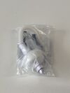 FISHER & PAYKEL Optiflow Trace Nasal Interface  AA031JL   Exp.2029-11  (AA35) Optiflow Trace