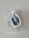 FISHER & PAYKEL Optiflow Trace Nasal Interface  AA031JL   Exp.2029-11  (AA35) Optiflow Trace
