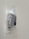 FISHER & PAYKEL Optiflow Trace Nasal Interface  AA031JL   Exp.2029-11  (AA35) Optiflow Trace