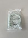 FISHER & PAYKEL Lot of 10 Low Flow Oxygen Tubing  AA020   Exp.2030-02  (AA35) Low Flow Oxigen Tubing