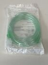 FISHER & PAYKEL Lot of 10 Low Flow Oxygen Tubing  AA020   Exp.2030-02  (AA35) Low Flow Oxigen Tubing
