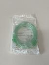FISHER & PAYKEL Lot of 10 Low Flow Oxygen Tubing  AA020   Exp.2030-02  (AA35) Low Flow Oxigen Tubing
