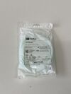 FISHER & PAYKEL Lot of 10 Low Flow Oxygen Tubing  AA020   Exp.2030-02  (AA35) Low Flow Oxigen Tubing