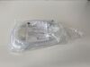 MEDLINE Universal Non-invasive  HUD1698  (AA35) Universal Non-invasive