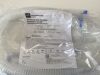 MEDLINE Universal Non-invasive  HUD1698  (AA35) Universal Non-invasive