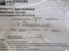 MEDLINE Universal Non-invasive  HUD1698  (AA35) Universal Non-invasive