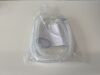 MEDLINE Universal Non-invasive  HUD1698  (AA35) Universal Non-invasive