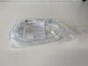 MEDLINE Universal Non-invasive  HUD1698  (AA35) Universal Non-invasive