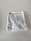 EDWARD LIFE SCIENCE Lot of 10 Pressure Monitoring Set, TruWave Vamp Plus 3cc  PXVP23X3AT3   Exp.2024-12  (AA34) TruWave X 3 (3cc) VAMP Plus