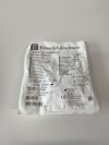 EDWARD LIFE SCIENCE Lot of 10 Pressure Monitoring Set, TruWave Vamp Plus 3cc  PXVP23X3AT3   Exp.2024-12  (AA34) TruWave X 3 (3cc) VAMP Plus