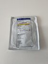 ABBOTT Lot of 13 Grounding Pad  RF-DGP-S   Exp.2024-06 to 2024-05  (AA34) Grounding Pad