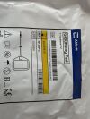 ABBOTT Lot of 13 Grounding Pad  RF-DGP-S   Exp.2024-06 to 2024-05  (AA34) Grounding Pad