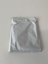 ABBOTT Lot of 13 Grounding Pad  RF-DGP-S   Exp.2024-06 to 2024-05  (AA34) Grounding Pad