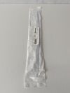 ATRIUM Thoracic Catheter  8028   Exp.2024-06  (AA34) Thoracic Catheter