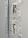 ATRIUM Thoracic Catheter  8028   Exp.2024-06  (AA34) Thoracic Catheter