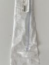ATRIUM Thoracic Catheter  8028   Exp.2024-06  (AA34) Thoracic Catheter
