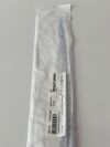 ATRIUM Thoracic Catheter  8028   Exp.2024-06  (AA34) Thoracic Catheter