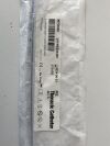 ATRIUM Thoracic Catheter  8028   Exp.2024-06  (AA34) Thoracic Catheter