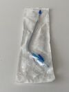 TELEFLEX Lot of 2 Sheridan Sher-I-Bronch  5-16028  Exp.2028-11  (AA34) Sheridan Sher-I-Bronch